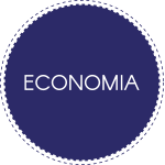 economia