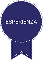 esperienza