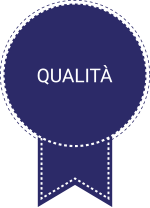 esperienza