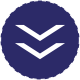 scrolldown